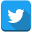 Twitter Logo - Petlexia
